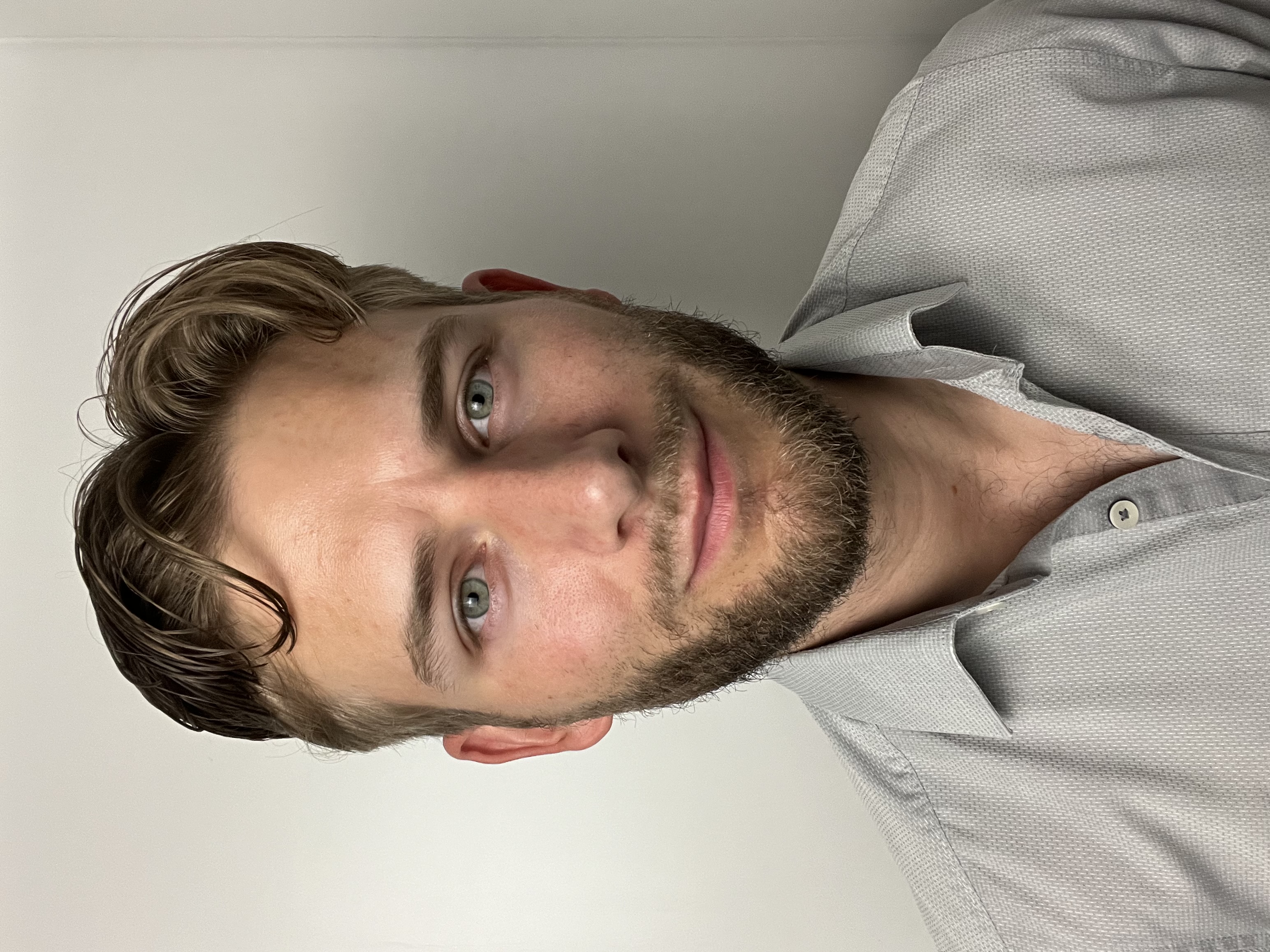 Toby Schäpsmeier
